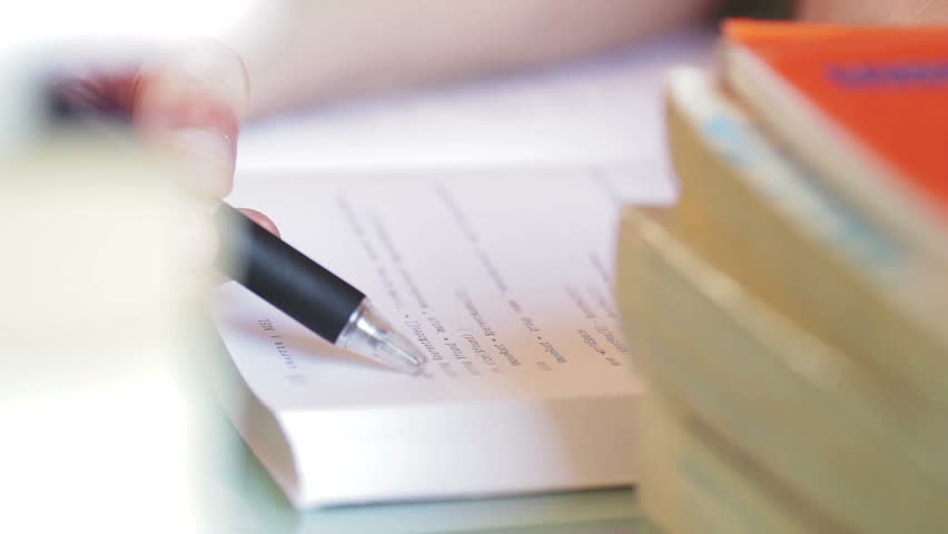 Fly pen homework help