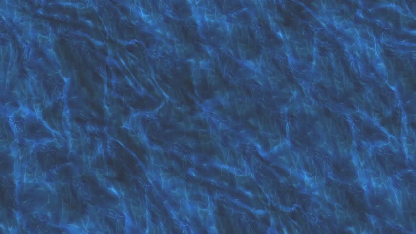 blue water material texture abstract color underwater pattern ocean river lake wavy crystal blue water material texture abstract color underwater pattern ocean river lake wavy crystal