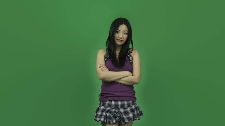 download video porno rita chinese porn video clip see through