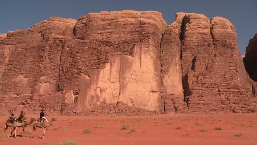 Image result for Wadi Rum, Jordan in 4K Ultra HD Images