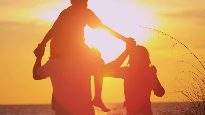 Header of stand