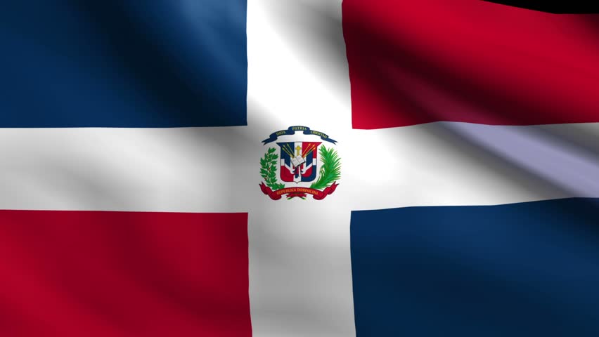 a background of the dominican republic Dominican republic history, language and culture history of dominican republic christopher columbus discovered the island of hispaniola, which comprises present-day dominican republic and haiti, in 1492 and established it as his main base for the further exploration of the region. a background of the dominican republic Dominican republic history, language and culture history of dominican republic christopher columbus discovered the island of hispaniola, which comprises present-day dominican republic and haiti, in 1492 and established it as his main base for the further exploration of the region.