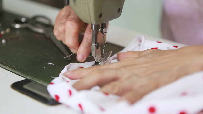 Reusable Forms Nail Find Deals On Line 10 Easy Steps To Do A Perfect Manicure At Home