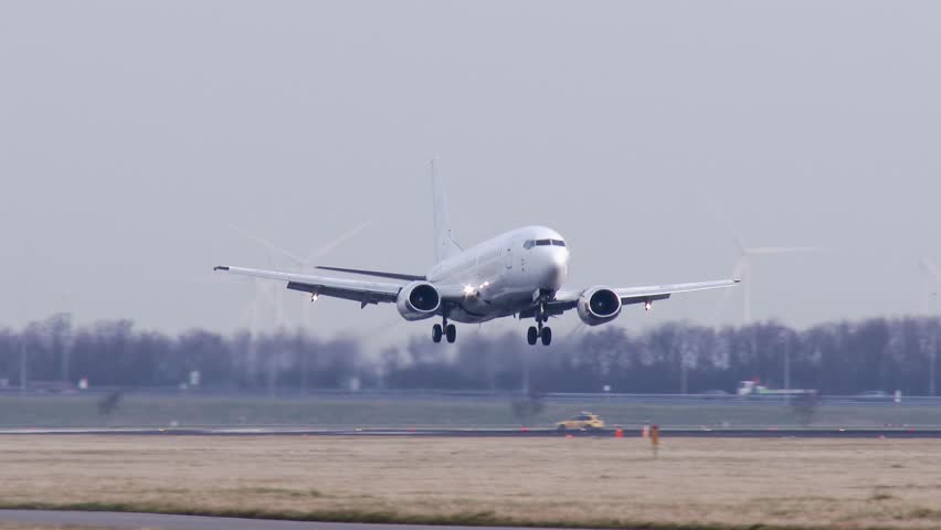 Hyderabad to San Francisco Flights