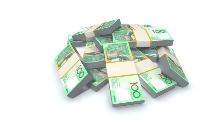 Forex aud thb