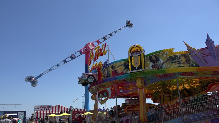 Atlantic city amusement park coupons