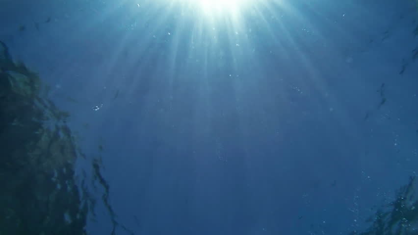 Underwater stock options definition