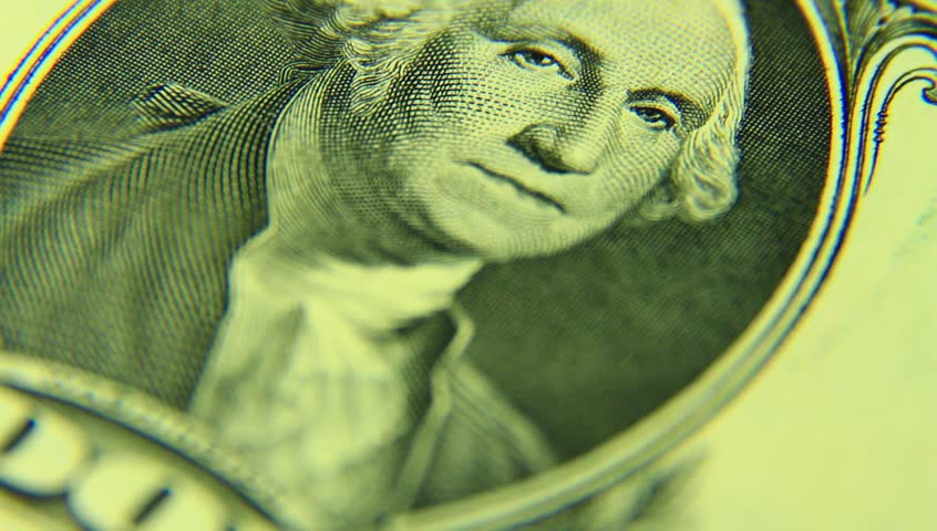 Image result for move in close