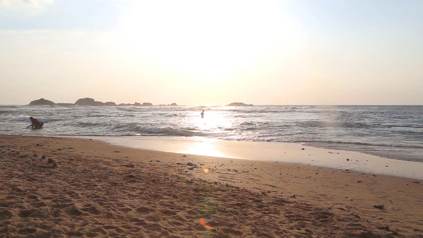 Think, that sri lanka beauty s3x clip hd necessary words Agree, sri lanka beauty s3x clip hd opinion