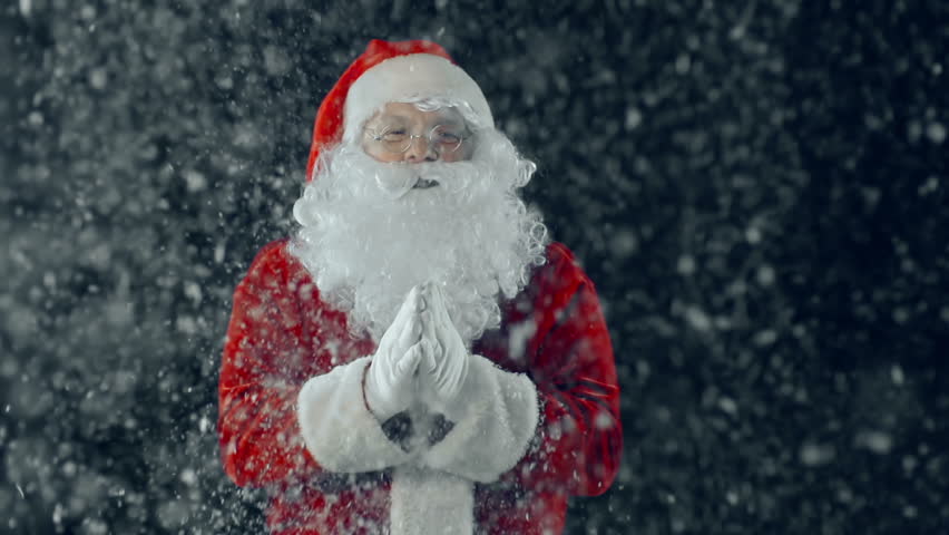 best 28 black up santa tips for preparing your best 28 black up santa tips for preparing your