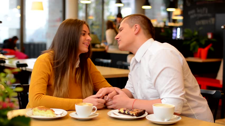 Snog dating website