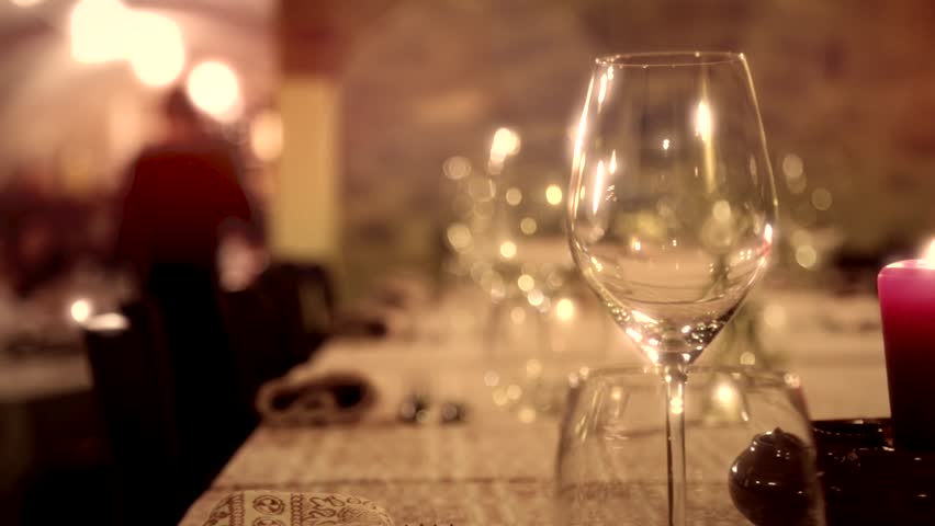 Dinner Table Background images of dinner table background awesome - #sc Dinner Table Background images of dinner table background awesome - #sc