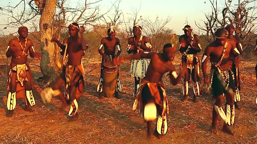 Spiritual Tribe - Up & Away / Trouble Spiritual Tribe - Up & Away / Trouble