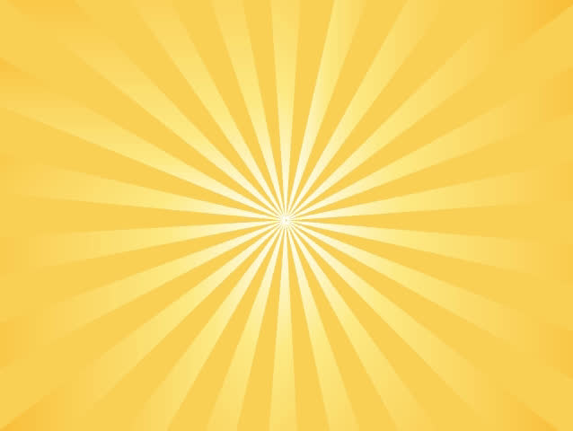 Sunburst Stock Footage Video 878755 - Shutterstock