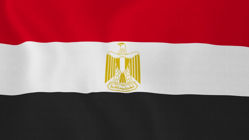clip art egypt flag - photo #37