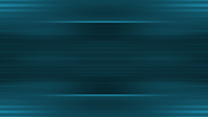 Dark Blue Streak Abstract Looping Animated Background Stock Footage