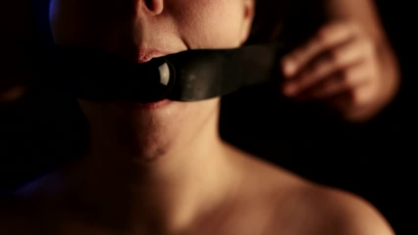 Header of Submissive