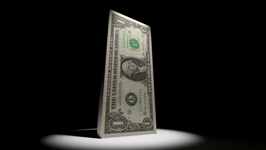 Header of deflation