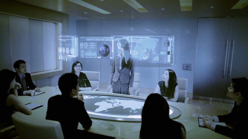 Insurance Virtual Online Conference Room Insurance Virtual Online Conference Room