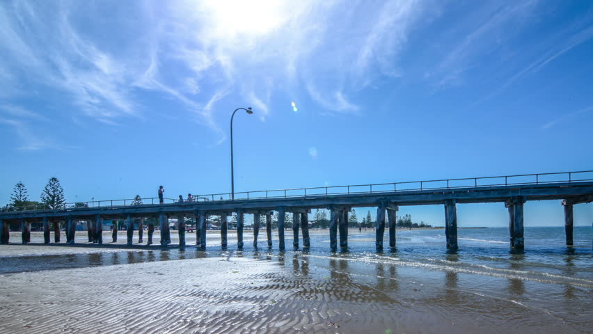 Header of Altona
