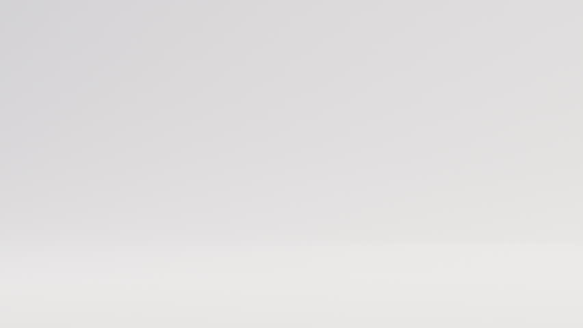 Header of abundant
