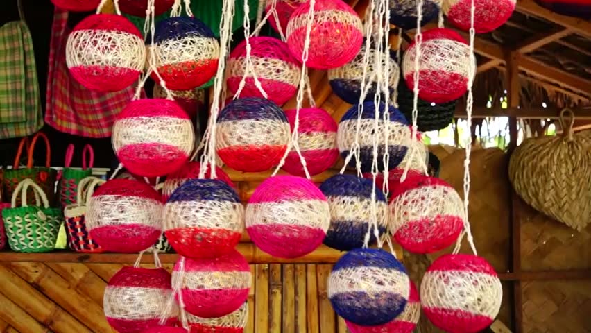 Header of Abaca