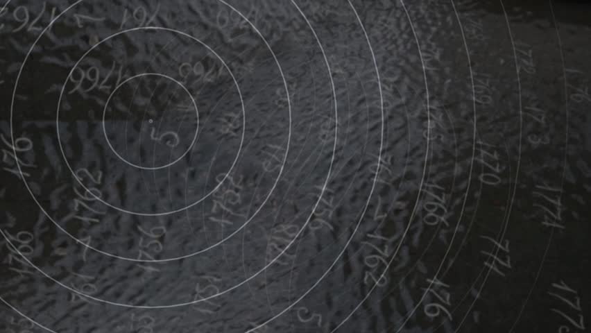 Header of airwaves