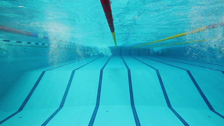 Swimming Pool Lanes Background swimming pool lanes stock footage video - shutterstock Swimming Pool Lanes Background swimming pool lanes stock footage video - shutterstock