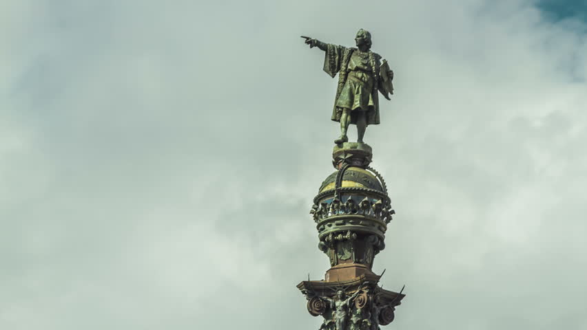 提倡者视频素材-站酷海洛创意正版图片,视频,音