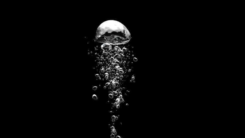 Header of 1080