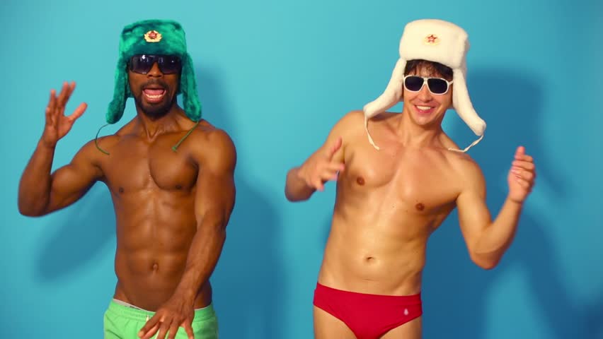 african blue black men naked rihhana hardcore sex pictures