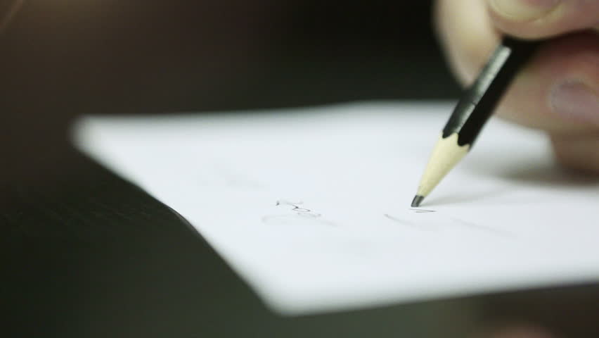 Prize winning essays in english image