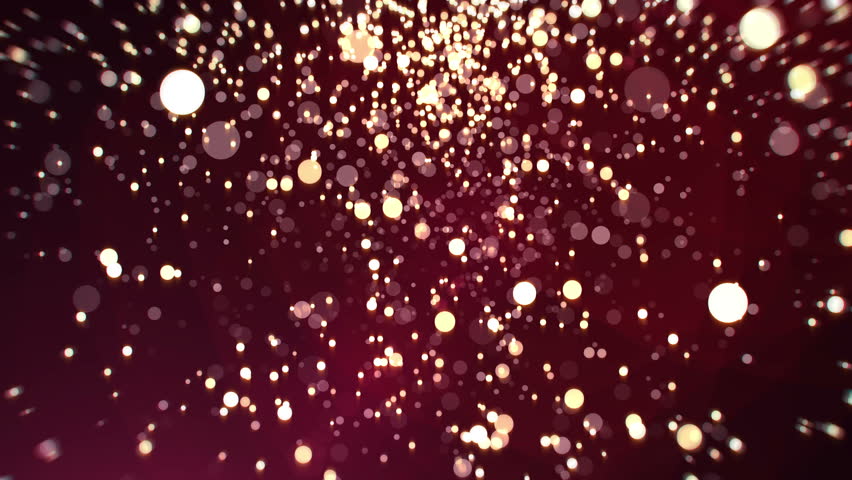 glitter-exploding-into-a-rainbow-of-colors-slow-motion-stock-footage