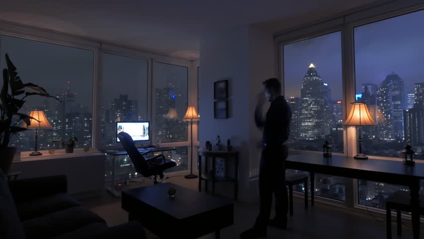 Luxury High Rise Apartments Nyc Luxury High Rise Apartments Nyc