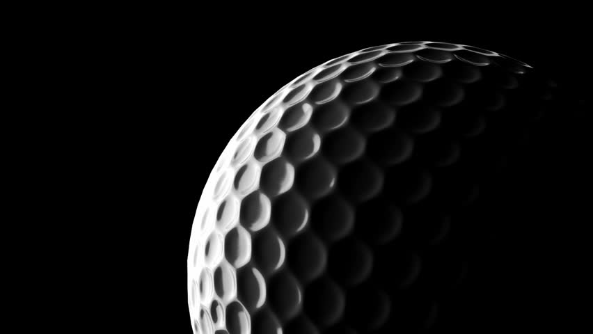 Cool Blue Ball, For Your Logos Or Animations Stock Footage Video 46096 ...