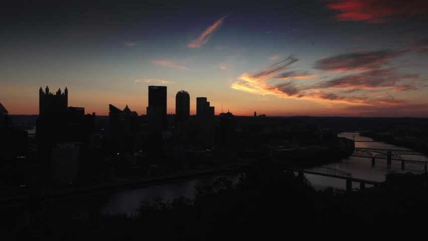 What Time Does The Sunset In Phoenix