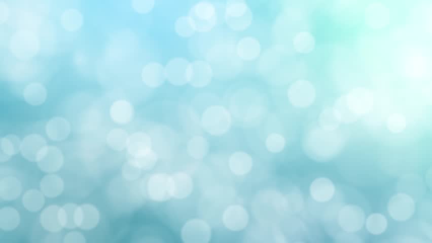 Blue Sparkling Glitters - Motion Background 41 (HD) - 3D Motion ...