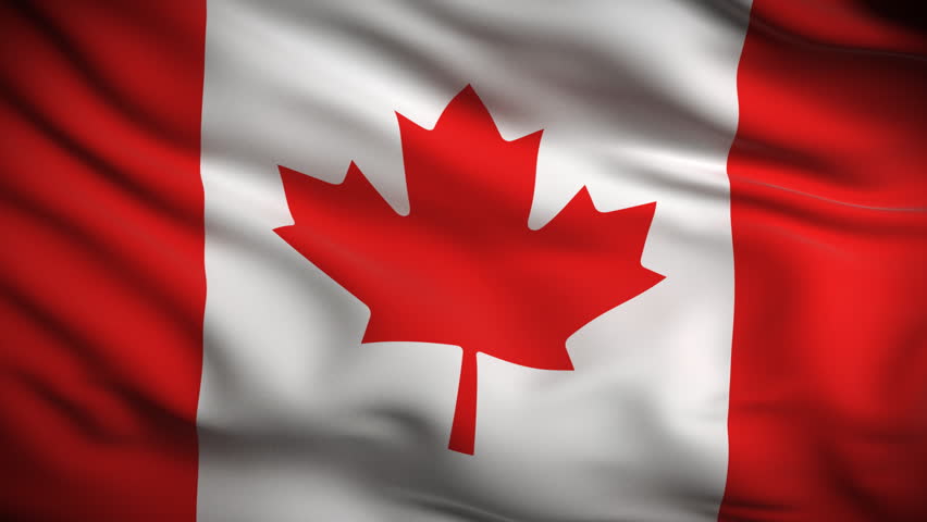 Канада 3. Флаг Канада. Канадский флаг. Canada Flag 1954. Canada Flag 1944.