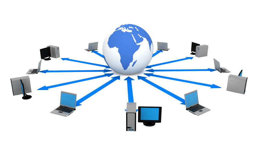 C и сеть интернет. Глобальная компьютерная сеть. Локальная сеть. Локальные и глобальные сети интернет. Локальная сеть интернет.