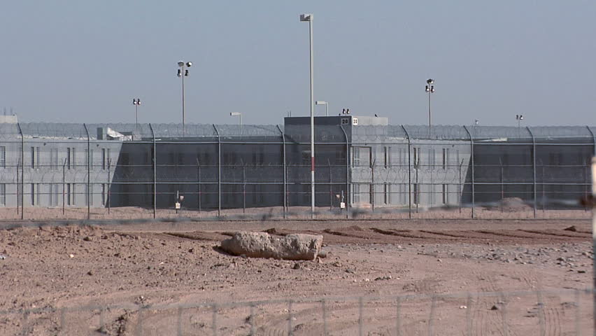 Arizona State Prison Complex | List of Arizona state prisons – YDJSGD