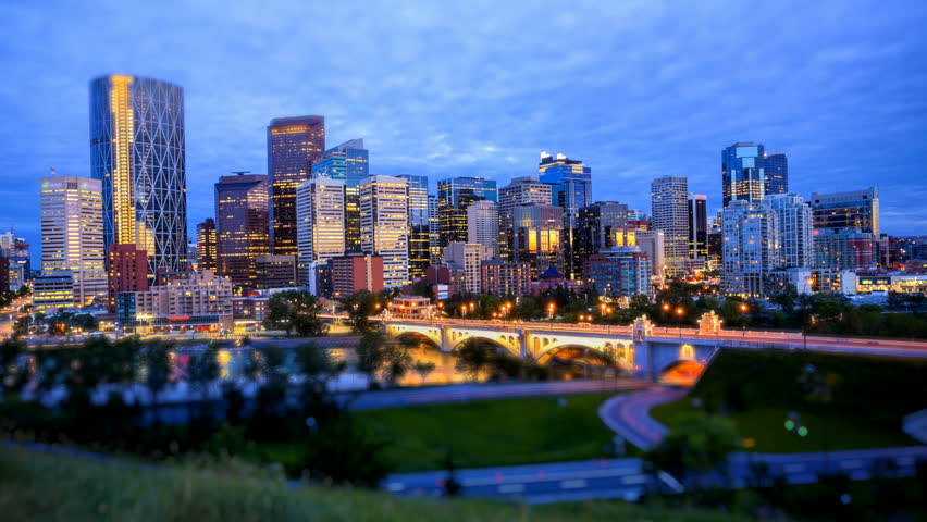 Alberta Stock Footage Video - Shutterstock