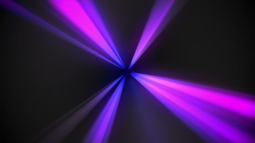 Abstract Black And Purple Background Digital Animation Stock Footage ...