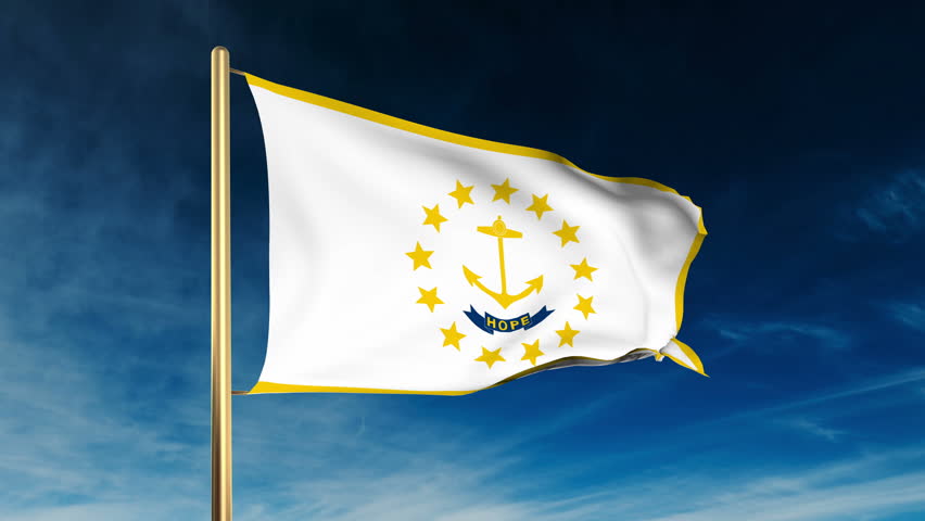 Rhode Island Colors : University of Rhode Island Colors – TLWK