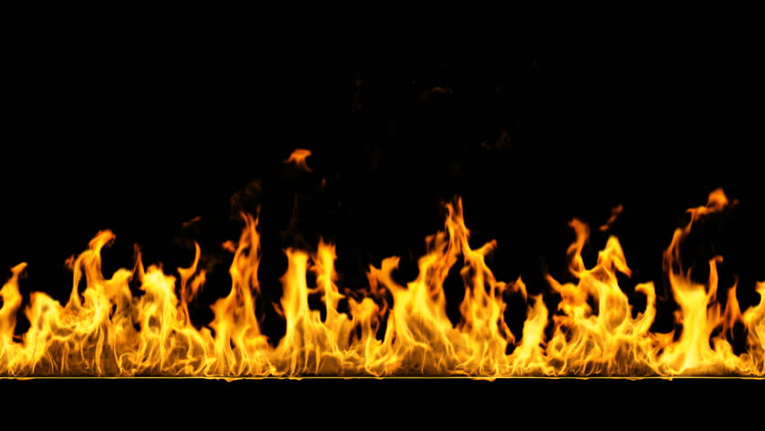Fire With Alpha Mask Loop Easy Integration Into Video Hd 1080 Stock Footage Video 994756 Fire With Alpha Mask Loop Easy Integration Into Video Hd 1080 Stock Footage Video 994756